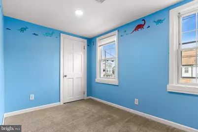 608 Manor Street, Columbia, PA 17512 - Photo 20