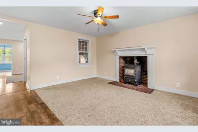 608 Manor Street, Columbia, PA 17512 - Photo 6