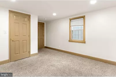 608 Manor Street, Columbia, PA 17512 - Photo 18