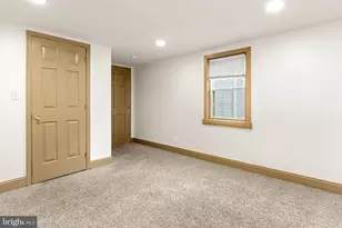 608 Manor St, Columbia, PA 17512 - Photo 18