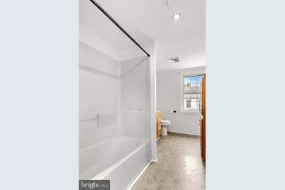 608 Manor Street, Columbia, PA 17512 - Photo 22