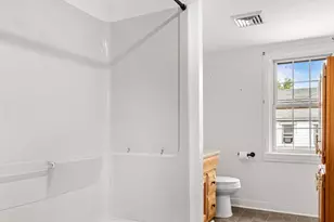 608 Manor St, Columbia, PA 17512 - Photo 22