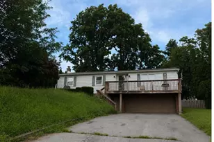 1135 Lebanon Rd, Manheim, PA 17545 - Photo 1