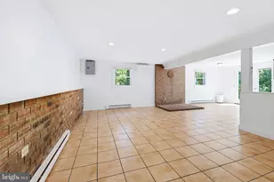 78 Parkview Dr, Elizabethtown, PA 17022 - Photo 28