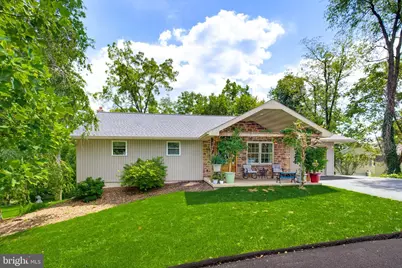 78 Parkview Drive, Elizabethtown, PA 17022 - Photo 42