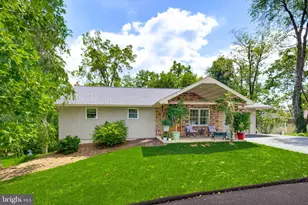 78 Parkview Dr, Elizabethtown, PA 17022 - Photo 42