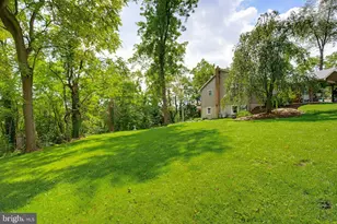 78 Parkview Dr, Elizabethtown, PA 17022 - Photo 38