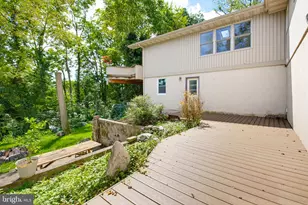 78 Parkview Dr, Elizabethtown, PA 17022 - Photo 34