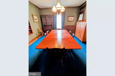 781 Bellevue Avenue, Gap, PA 17527 - Photo 6