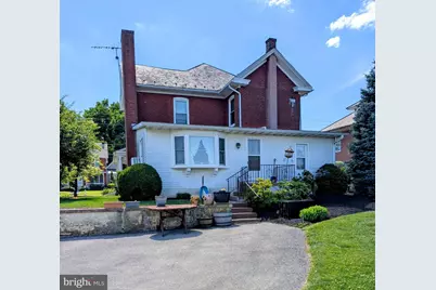781 Bellevue Avenue, Gap, PA 17527 - Photo 2