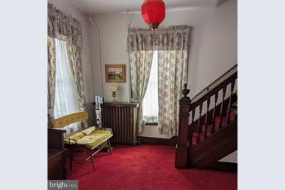 781 Bellevue Avenue, Gap, PA 17527 - Photo 4