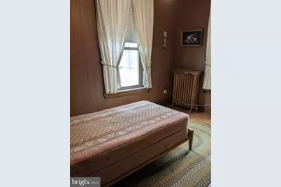 781 Bellevue Avenue, Gap, PA 17527 - Photo 12
