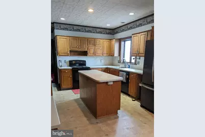 781 Bellevue Avenue, Gap, PA 17527 - Photo 8