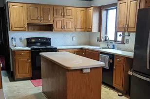 781 Bellevue Ave, Gap, PA 17527 - Photo 8