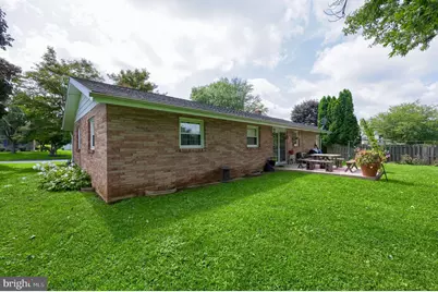 6411 Jeanette Drive, East Petersburg, PA 17520 - Photo 26