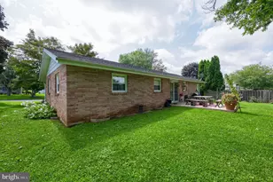 6411 Jeanette Dr, East Petersburg, PA 17520 - Photo 26
