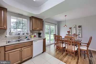 6411 Jeanette Drive, East Petersburg, PA 17520 - Photo 14