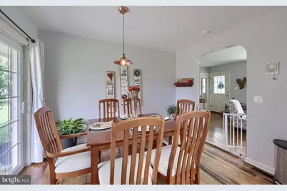 6411 Jeanette Drive, East Petersburg, PA 17520 - Photo 16