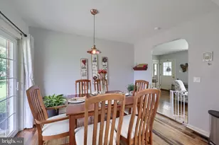 6411 Jeanette Dr, East Petersburg, PA 17520 - Photo 16