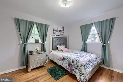 6411 Jeanette Drive, East Petersburg, PA 17520 - Photo 18