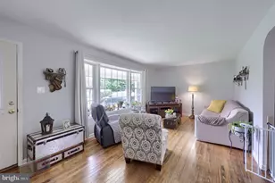 6411 Jeanette Dr, East Petersburg, PA 17520 - Photo 8