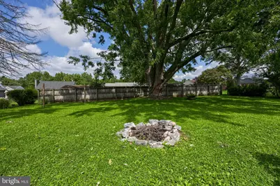 6411 Jeanette Drive, East Petersburg, PA 17520 - Photo 30