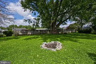 6411 Jeanette Dr, East Petersburg, PA 17520 - Photo 30
