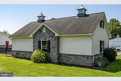 2655 W Route 897, Denver, PA 17517 - Photo 30