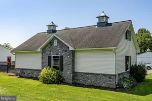 2655 W Route 897, Denver, PA 17517 - Photo 30