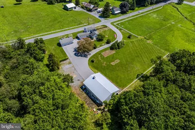 2655 W Route 897, Denver, PA 17517 - Photo 6