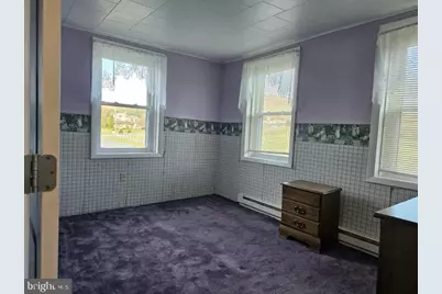 2655 W Route 897, Denver, PA 17517 - Photo 60