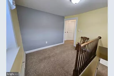 2655 W Route 897, Denver, PA 17517 - Photo 42
