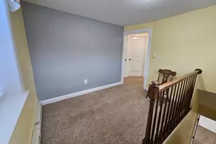 2655 W Route 897, Denver, PA 17517 - Photo 42