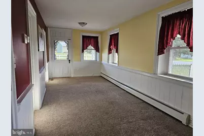 2655 W Route 897, Denver, PA 17517 - Photo 66