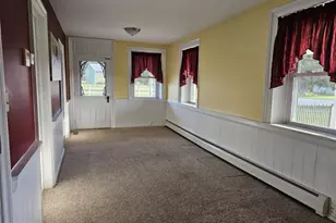 2655 W Route 897, Denver, PA 17517 - Photo 66
