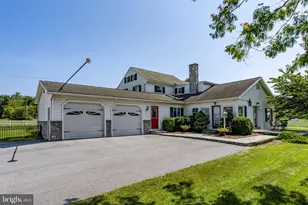 2655 W Route 897, Denver, PA 17517 - Photo 26