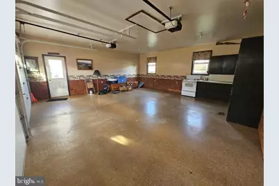 2655 W Route 897, Denver, PA 17517 - Photo 72