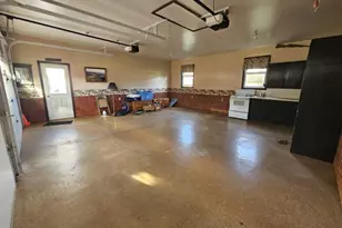 2655 W Route 897, Denver, PA 17517 - Photo 72