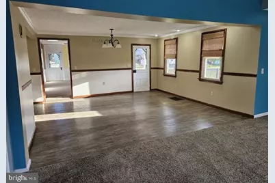 2655 W Route 897, Denver, PA 17517 - Photo 64