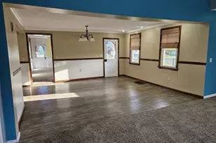 2655 W Route 897, Denver, PA 17517 - Photo 64