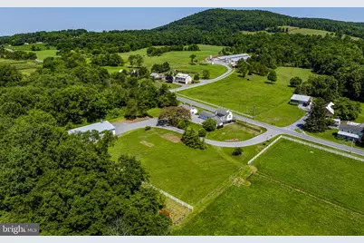 2655 W Route 897, Denver, PA 17517 - Photo 8