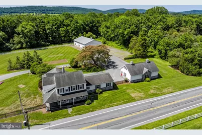 2655 W Route 897, Denver, PA 17517 - Photo 2