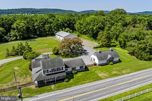 2655 W Route 897, Denver, PA 17517 - Photo 2