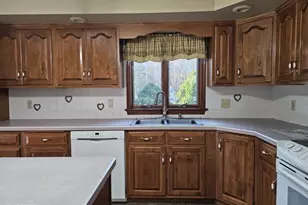 2655 W Route 897, Denver, PA 17517 - Photo 80
