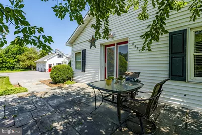 2655 W Route 897, Denver, PA 17517 - Photo 24