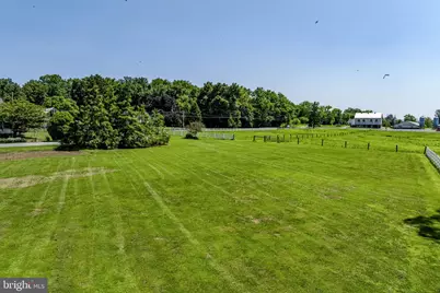 2655 W Route 897, Denver, PA 17517 - Photo 10