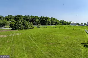 2655 W Route 897, Denver, PA 17517 - Photo 10