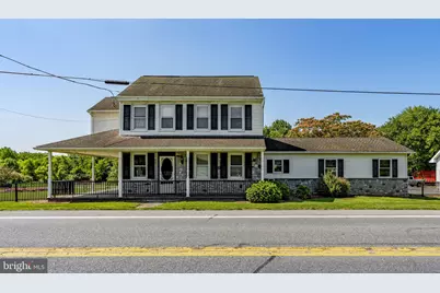 2655 W Route 897, Denver, PA 17517 - Photo 16