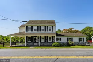 2655 W Route 897, Denver, PA 17517 - Photo 16