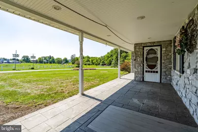 2655 W Route 897, Denver, PA 17517 - Photo 20